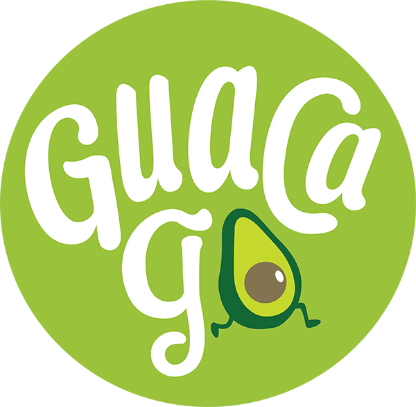 Guaca Go
